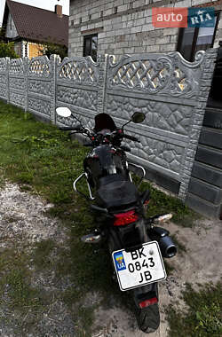 Цены Lifan Мопеды