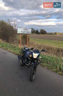 Цены Lifan Мопеды