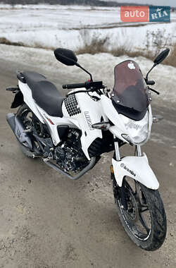 Цены Lifan Мопеды