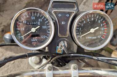 Ціни Musstang Мопеди