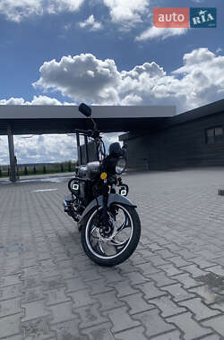 Цены Musstang Мопеды