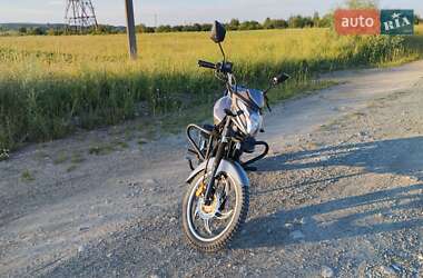 Ціни Musstang Мопеди