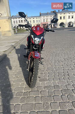 Цены Musstang Мопеды