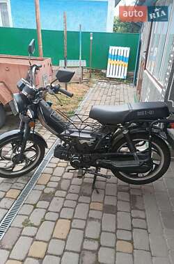 Цены Musstang Мопеды