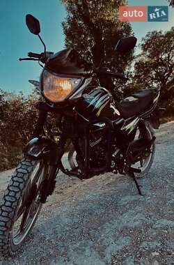 Цены Musstang Мопеды