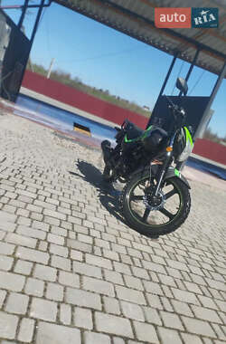 Цены Musstang Мопеды