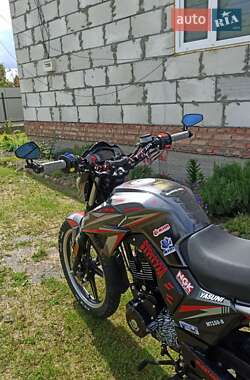 Цены Musstang Мопеды