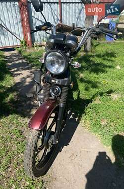 Цены Musstang Мопеды