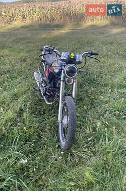 Цены Musstang Мопеды