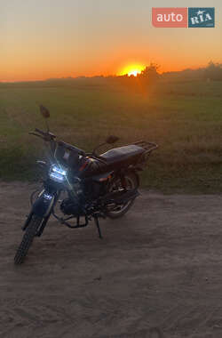 Цены Musstang Мопеды