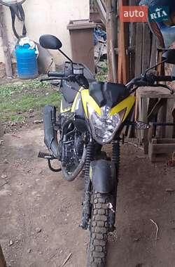 Ціни Musstang Мопеди