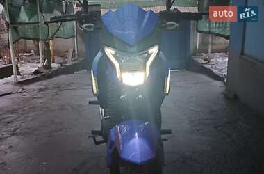 Ціни Musstang Мопеди