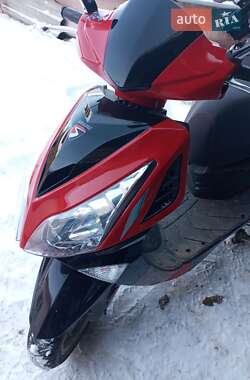 Цены Spark Мопеды