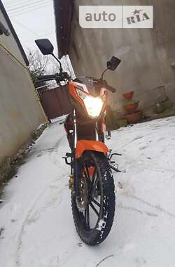 Цены Spark Мопеды