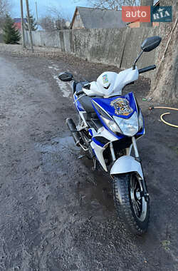 Цены Spark Мопеды