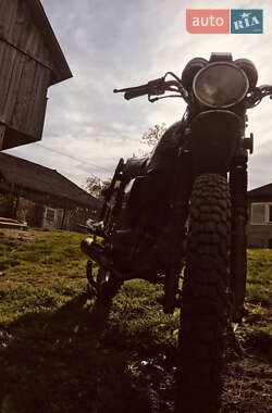 Ціни Spark Мопеди