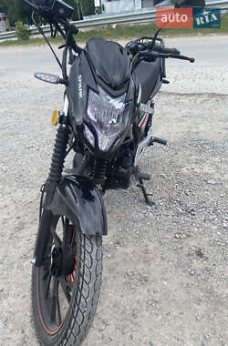 Цены Spark Мопеды