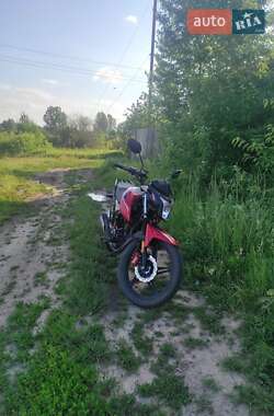 Цены Spark Мопеды