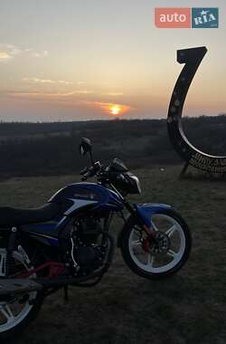 Ціни Spark Мопеди