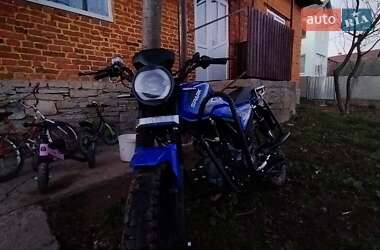 Цены Spark Мопеды