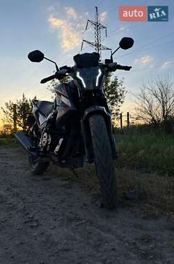 Цены Spark Мопеды