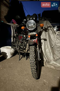 Ціни Spark Мопеди