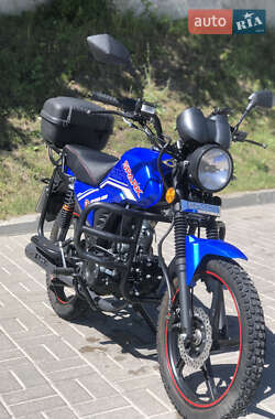 Цены Spark Мопеды