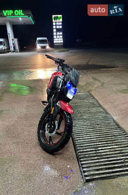 Цены Spark Мопеды