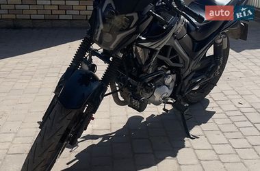 Ціни Spark Мопеди