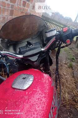 Цены Viper Мопеды