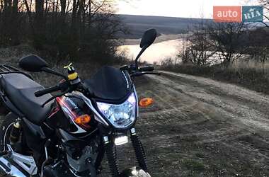 Ціни Viper Мопеди