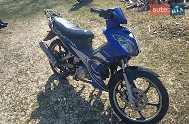 Цены Viper Мопеды