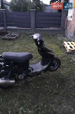 Ціни Viper Мопеди