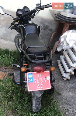 Ціни Viper Мопеди