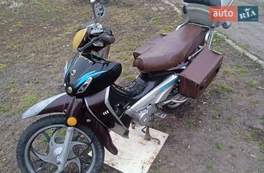 Цены Viper Мопеды