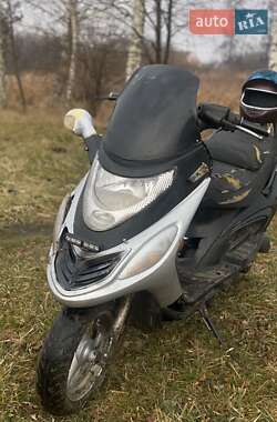 Ціни Viper Мопеди