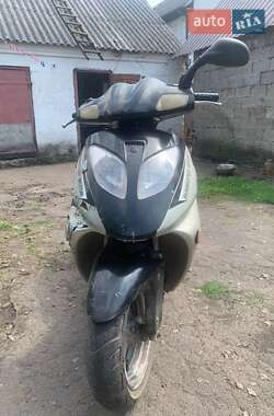 Ціни Viper Мопеди