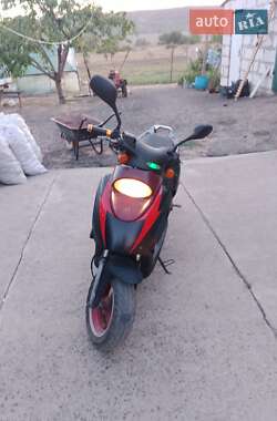 Цены Viper Мопеды