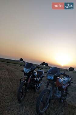 Ціни Viper Мопеди