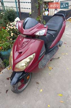 Цены Viper Мопеды