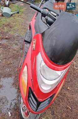 Ціни Viper Мопеди