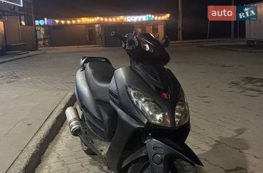 Ціни Viper Мопеди