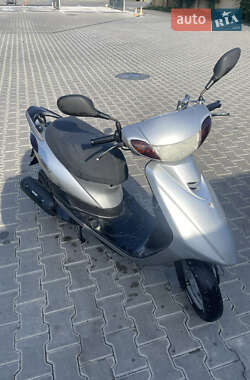 Цены Yamaha Мопеды