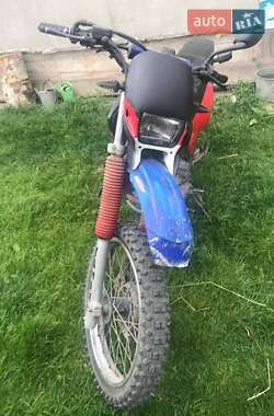 Цены Yamaha Мопеды