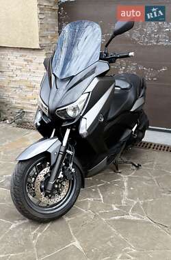 Цены Yamaha Мопеды