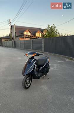 Цены Yamaha Мопеды