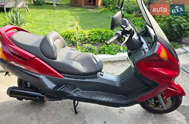 Ціни Yamaha Мопеди