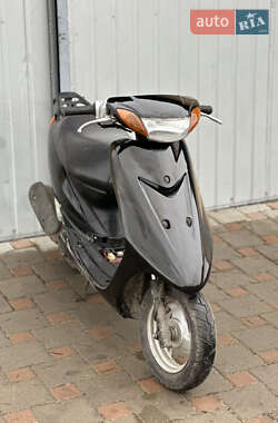 Цены Yamaha Мопеды