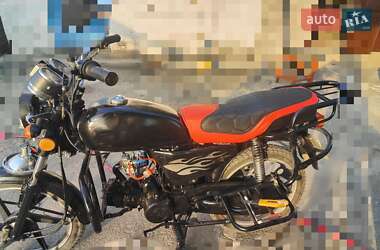 Цены Alfa ZS Мопеды