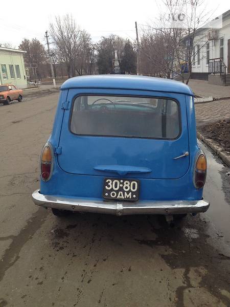 Зображення
